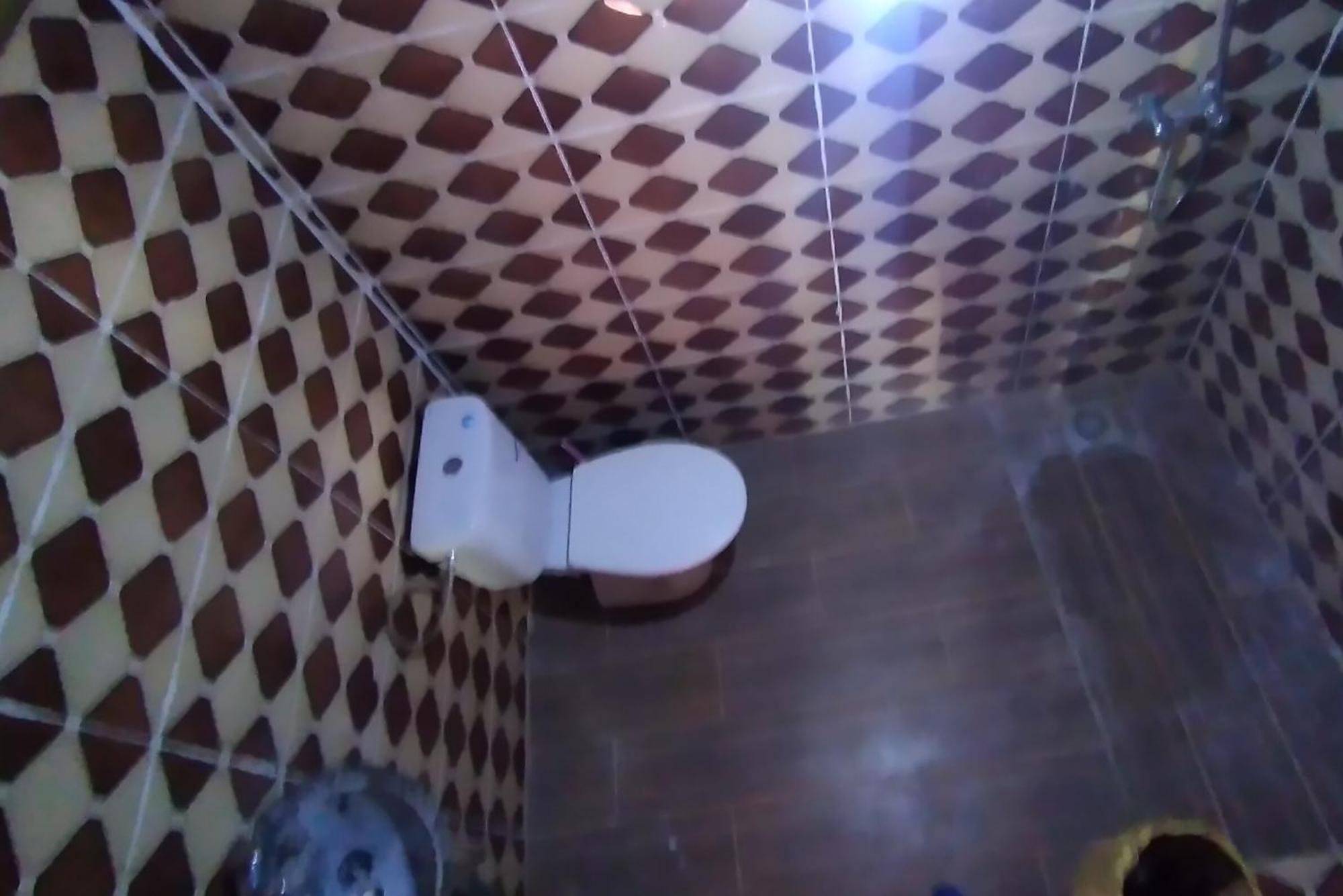 Camp Gazelle Du Desert M'Hamid Room photo